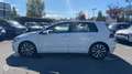 Volkswagen Golf 1.4 TSI 125ch BlueMotion Technology Carat DSG7 5p - thumbnail 8