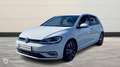 Volkswagen Golf 1.4 TSI 125ch BlueMotion Technology Carat DSG7 5p - thumbnail 1