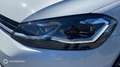 Volkswagen Golf 1.4 TSI 125ch BlueMotion Technology Carat DSG7 5p - thumbnail 17