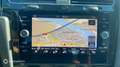 Volkswagen Golf 1.4 TSI 125ch BlueMotion Technology Carat DSG7 5p - thumbnail 18