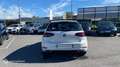 Volkswagen Golf 1.4 TSI 125ch BlueMotion Technology Carat DSG7 5p - thumbnail 6