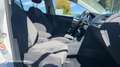 Volkswagen Golf 1.4 TSI 125ch BlueMotion Technology Carat DSG7 5p - thumbnail 15