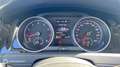 Volkswagen Golf 1.4 TSI 125ch BlueMotion Technology Carat DSG7 5p - thumbnail 10
