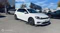 Volkswagen Golf 1.4 TSI 125ch BlueMotion Technology Carat DSG7 5p - thumbnail 3