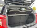 Kia Picanto 1.0 Sitzheizung -Kamera-Allwetterreifen Noir - thumbnail 5