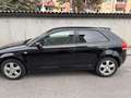Audi A3 Attraction 1,9 TDI - thumbnail 7