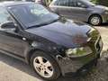 Audi A3 Attraction 1,9 TDI - thumbnail 4