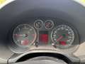 Audi A3 Attraction 1,9 TDI - thumbnail 9