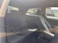Audi A3 Attraction 1,9 TDI - thumbnail 3