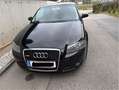 Audi A3 Attraction 1,9 TDI - thumbnail 5