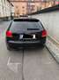 Audi A3 Attraction 1,9 TDI - thumbnail 6