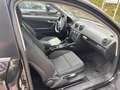 Audi A3 Attraction 1,9 TDI - thumbnail 2