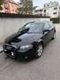 Audi A3 Attraction 1,9 TDI - thumbnail 8