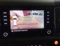 Skoda Kodiaq 2.0 TDI 110KW (150cv) DSG 4x2 Sportline Rojo - thumbnail 26