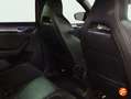 Skoda Kodiaq 2.0 TDI 110KW (150cv) DSG 4x2 Sportline Rojo - thumbnail 15