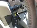 Renault Scenic 1.9 DCI 130CH FAP PRIVILEGE Bleu - thumbnail 12