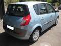 Renault Scenic 1.9 DCI 130CH FAP PRIVILEGE Bleu - thumbnail 2