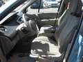 Renault Scenic 1.9 DCI 130CH FAP PRIVILEGE Bleu - thumbnail 3