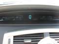 Renault Scenic 1.9 DCI 130CH FAP PRIVILEGE Bleu - thumbnail 13