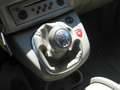 Renault Scenic 1.9 DCI 130CH FAP PRIVILEGE Bleu - thumbnail 15