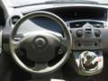 Renault Scenic 1.9 DCI 130CH FAP PRIVILEGE Bleu - thumbnail 6