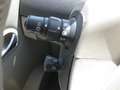 Renault Scenic 1.9 DCI 130CH FAP PRIVILEGE Bleu - thumbnail 11