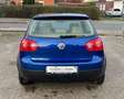 Volkswagen Golf Comfortline, Navi, Automatik Bleu - thumbnail 7