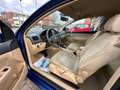Volkswagen Golf Comfortline, Navi, Automatik Bleu - thumbnail 11