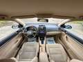 Volkswagen Golf Comfortline, Navi, Automatik Bleu - thumbnail 13