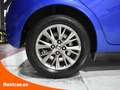 Toyota Yaris 1.0 Active Azul - thumbnail 9
