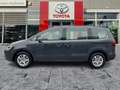 Volkswagen Sharan 1.4 TSI BMT Comfortline Pano*Navi*KAM*DAB Grau - thumbnail 3