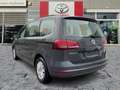Volkswagen Sharan 1.4 TSI BMT Comfortline Pano*Navi*KAM*DAB Grau - thumbnail 5