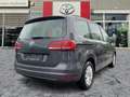 Volkswagen Sharan 1.4 TSI BMT Comfortline Pano*Navi*KAM*DAB Grau - thumbnail 6