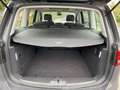 Volkswagen Sharan 1.4 TSI BMT Comfortline Pano*Navi*KAM*DAB Grau - thumbnail 17