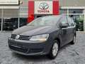 Volkswagen Sharan 1.4 TSI BMT Comfortline Pano*Navi*KAM*DAB Grau - thumbnail 1