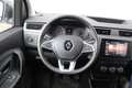 Renault Express 1.5 dCi 75 Comfort | Navigatie | Achteruitrijcamer Wit - thumbnail 13