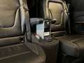 Mercedes-Benz V 300 FACELIFT with Luxusseats V.I.P Schwarz - thumbnail 3
