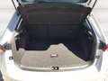 Skoda Scala 1.0 TSI Tour ACC NAV SpurH SpurW LED AHK SHZ Silber - thumbnail 4