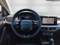 Skoda Scala 1.0 TSI Tour ACC NAV SpurH SpurW LED AHK SHZ Silber - thumbnail 15