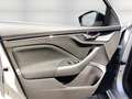 Skoda Scala 1.0 TSI Tour ACC NAV SpurH SpurW LED AHK SHZ Silber - thumbnail 17