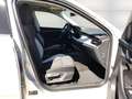 Skoda Scala 1.0 TSI Tour ACC NAV SpurH SpurW LED AHK SHZ Silber - thumbnail 11