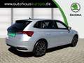 Skoda Scala 1.0 TSI Tour ACC NAV SpurH SpurW LED AHK SHZ Silber - thumbnail 5