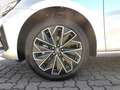 Skoda Scala 1.0 TSI Tour ACC NAV SpurH SpurW LED AHK SHZ Silber - thumbnail 18