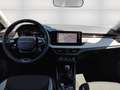 Skoda Scala 1.0 TSI Tour ACC NAV SpurH SpurW LED AHK SHZ Silber - thumbnail 14