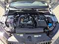 Skoda Scala 1.0 TSI Tour ACC NAV SpurH SpurW LED AHK SHZ Silber - thumbnail 8
