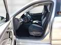 Skoda Scala 1.0 TSI Tour ACC NAV SpurH SpurW LED AHK SHZ Silber - thumbnail 10