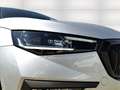 Skoda Scala 1.0 TSI Tour ACC NAV SpurH SpurW LED AHK SHZ Silber - thumbnail 9