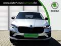 Skoda Scala 1.0 TSI Tour ACC NAV SpurH SpurW LED AHK SHZ Silber - thumbnail 7