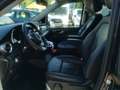 Mercedes-Benz V 250 d extralang 9G-TRONIC Avantgarde Schwarz - thumbnail 6