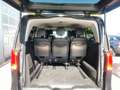 Mercedes-Benz V 250 d extralang 9G-TRONIC Avantgarde Schwarz - thumbnail 9